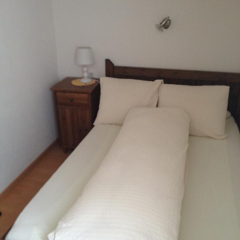 Hotel Sternen Sisikon Extérieur photo
